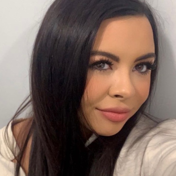 celene_marie